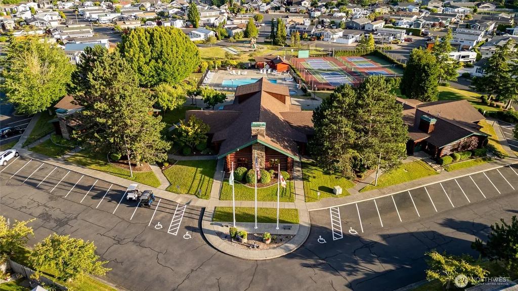 4751 Birch Bay Lynden Road Blaine WA 98230