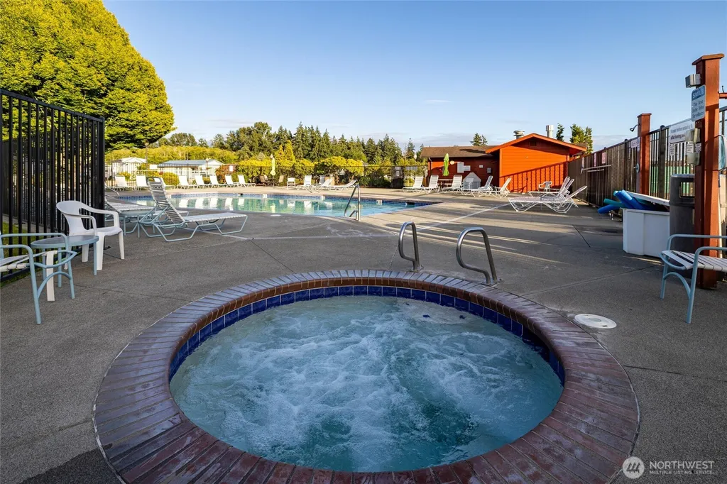 4751 Birch Bay Lynden Road Blaine WA 98230