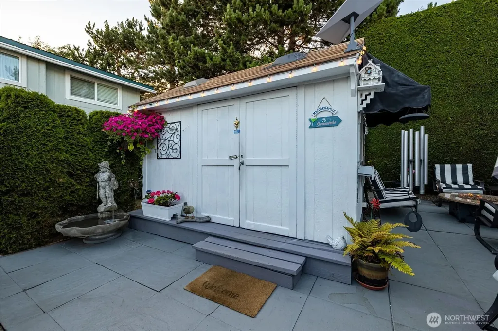 4751 Birch Bay Lynden Road Blaine WA 98230