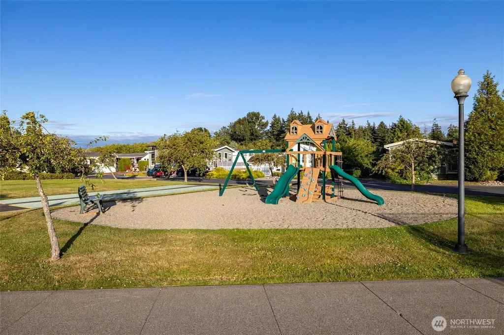 4751 Birch Bay Lynden Road Blaine WA 98230