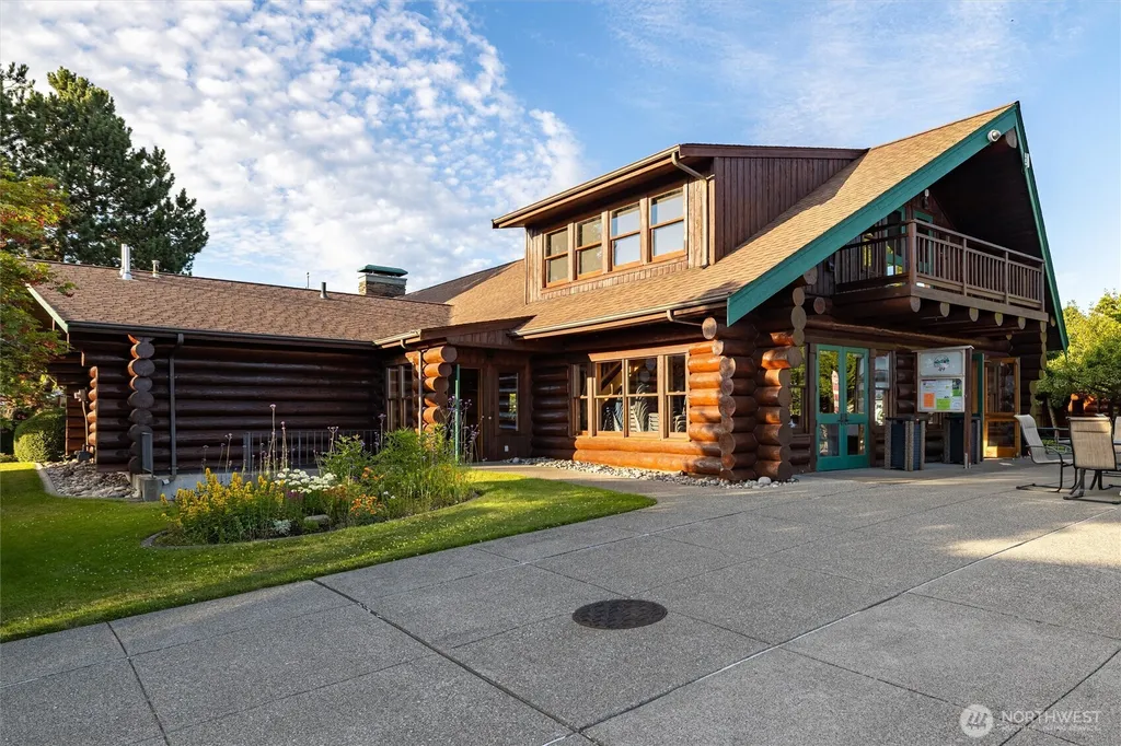 4751 Birch Bay Lynden Road Blaine WA 98230
