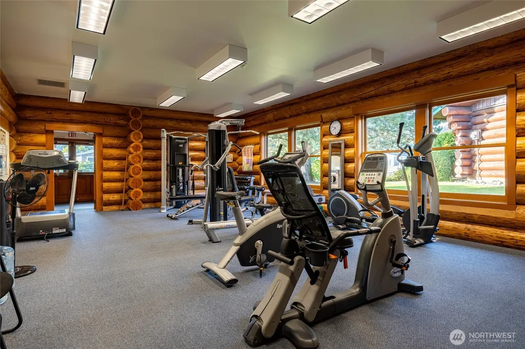 4751 Birch Bay Lynden Road Blaine WA 98230
