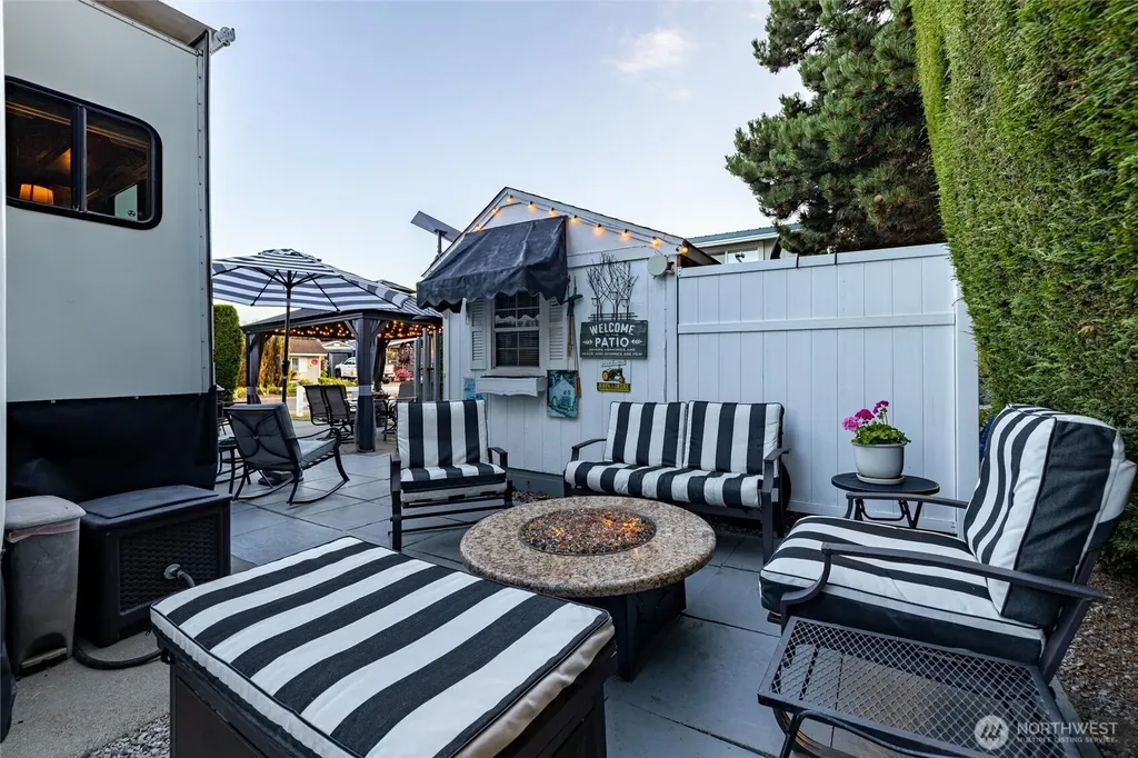 4751 Birch Bay Lynden Road Blaine WA 98230