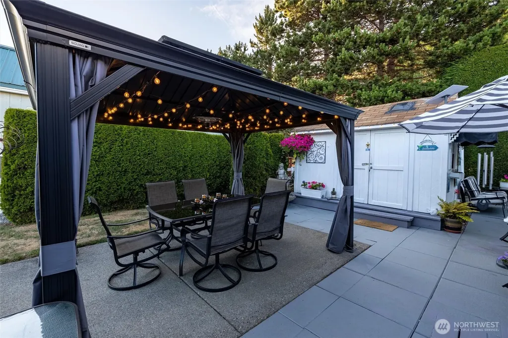 4751 Birch Bay Lynden Road Blaine WA 98230