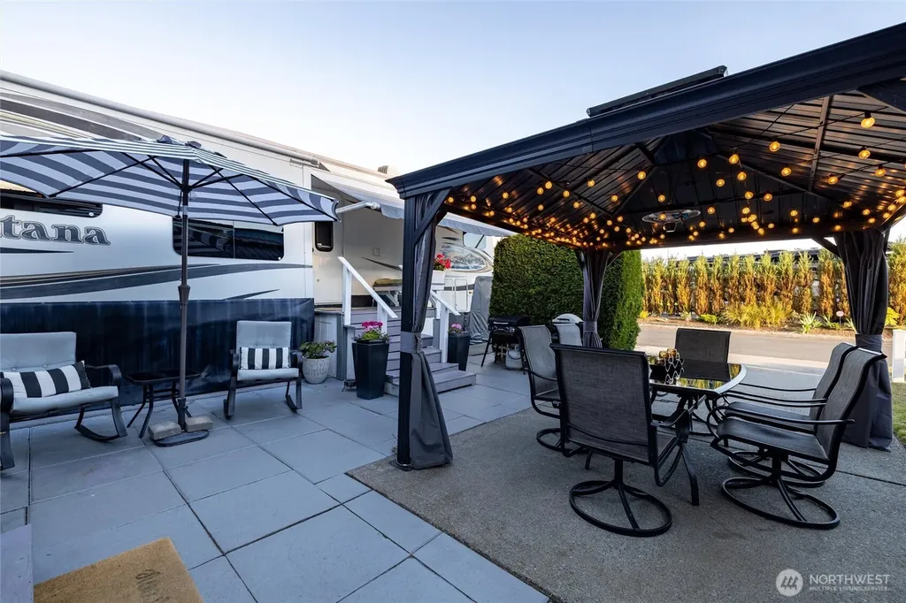 4751 Birch Bay Lynden Road Blaine WA 98230