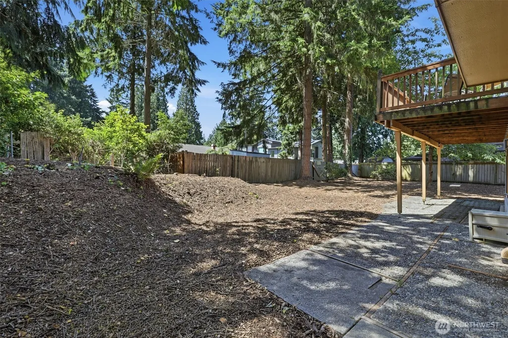 12217 NE 68th Place Kirkland WA 98033