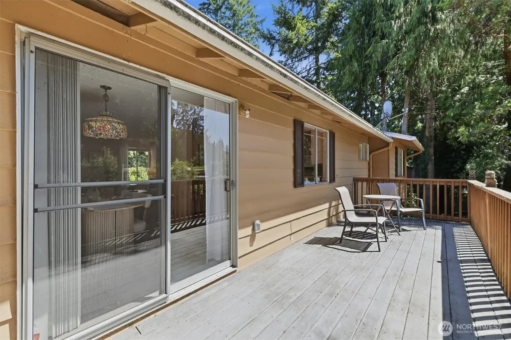 12217 NE 68th Place Kirkland WA 98033