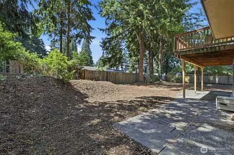 12217 NE 68th Place Kirkland WA 98033