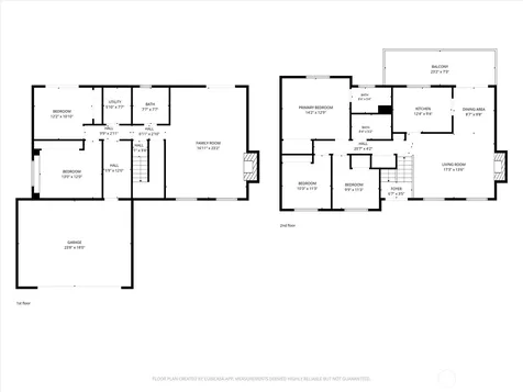 12217 NE 68th Place Kirkland WA 98033