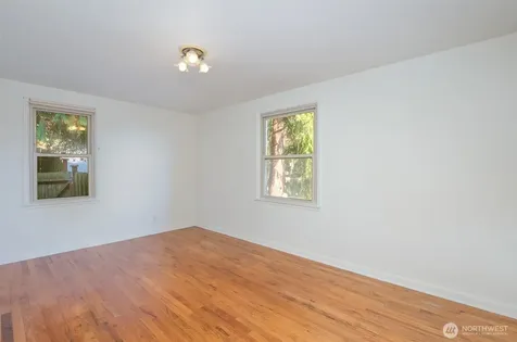 228 NW 56th Street Seattle WA 98107
