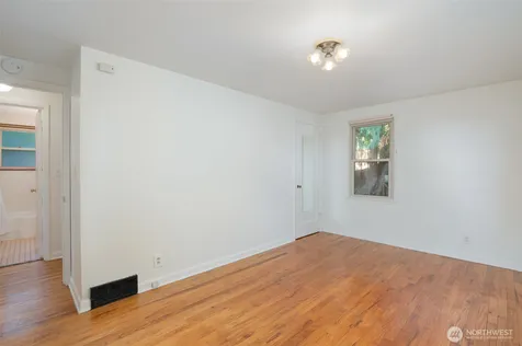 228 NW 56th Street Seattle WA 98107