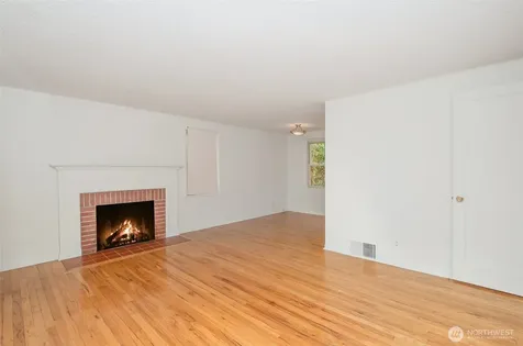 228 NW 56th Street Seattle WA 98107
