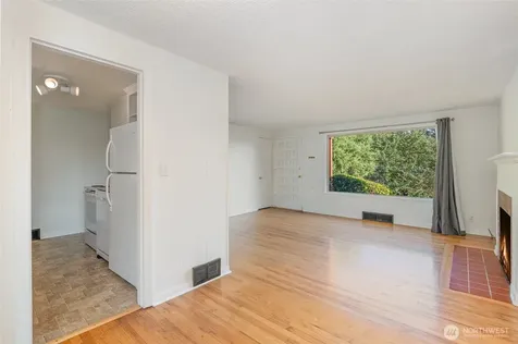 228 NW 56th Street Seattle WA 98107
