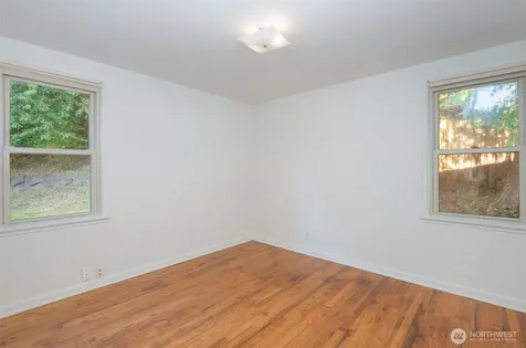228 NW 56th Street Seattle WA 98107
