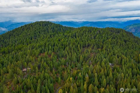 2518 A Bodie Mountain Road Colville WA 99114