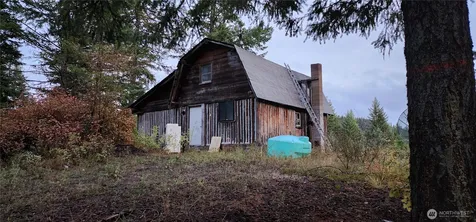 2518 A Bodie Mountain Road Colville WA 99114