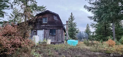 2518 A Bodie Mountain Road Colville WA 99114