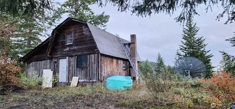2518 A Bodie Mountain Road Colville WA 99114