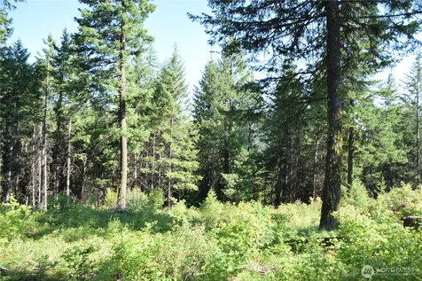 2518 A Bodie Mountain Road Colville WA 99114