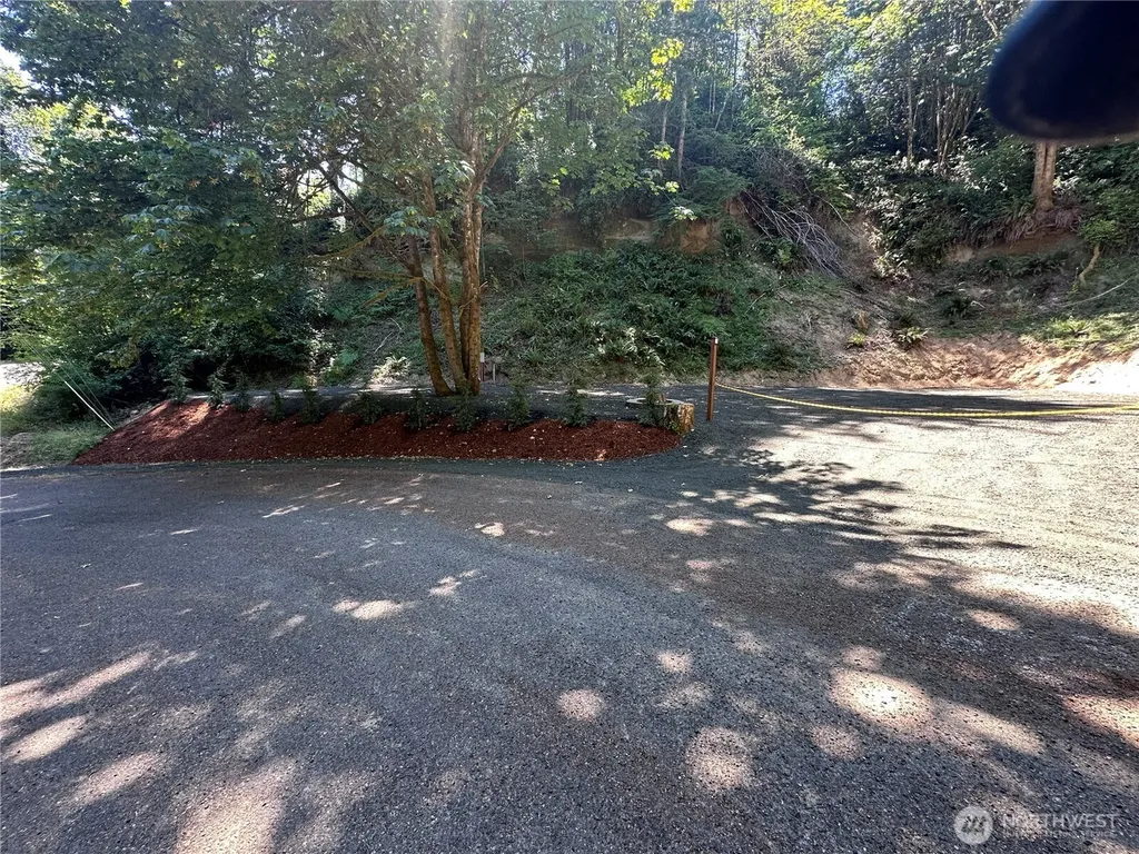 0 Twanoh Place Belfair WA 98528