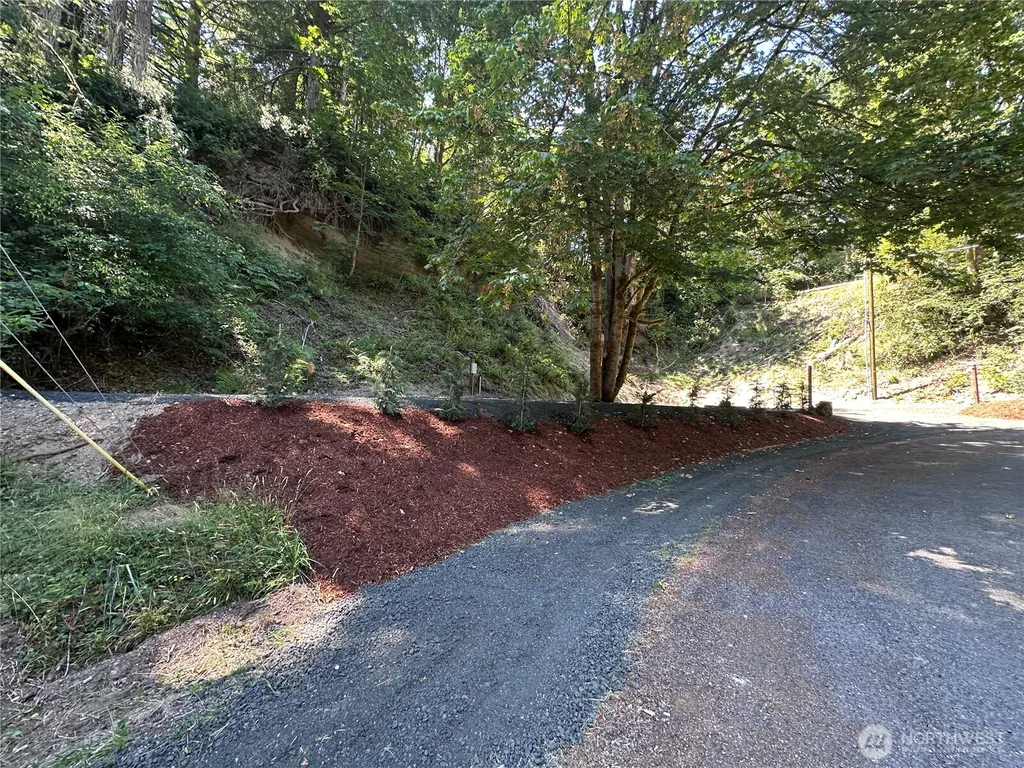 0 Twanoh Place Belfair WA 98528