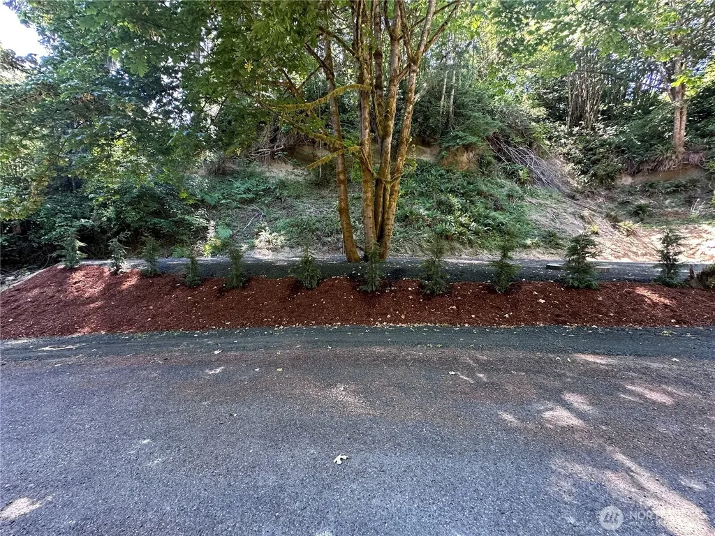 0 Twanoh Place Belfair WA 98528
