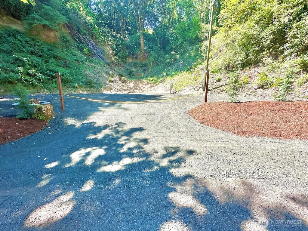 0 Twanoh Place Belfair WA 98528