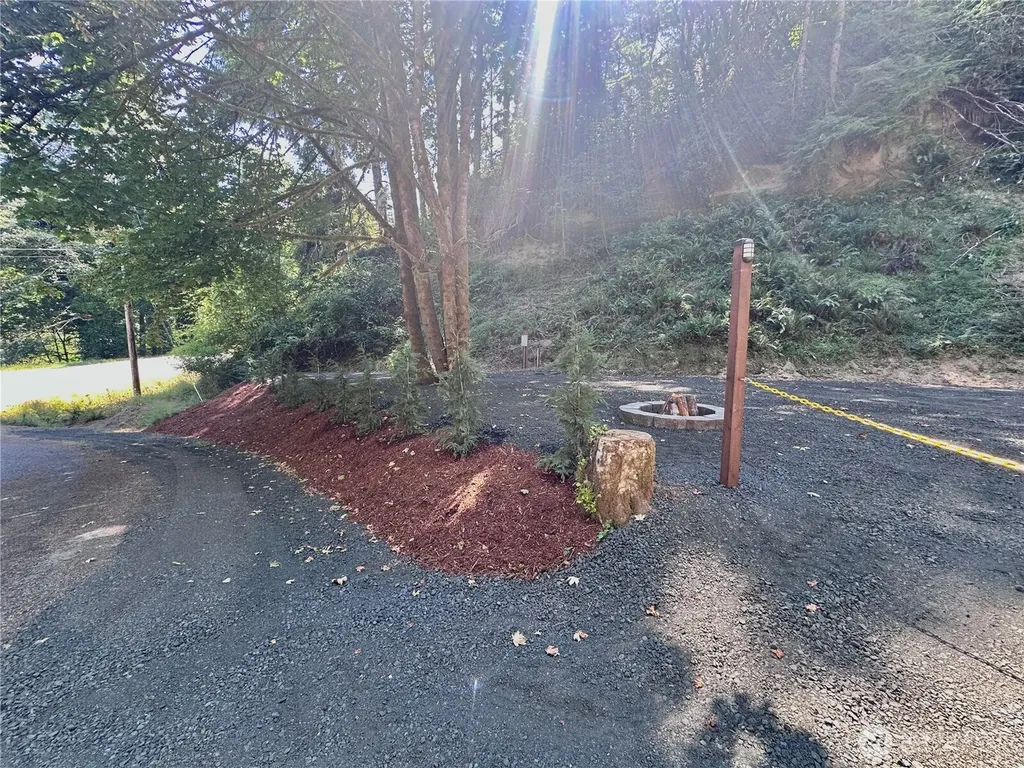 0 Twanoh Place Belfair WA 98528