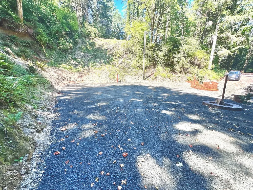 0 Twanoh Place Belfair WA 98528