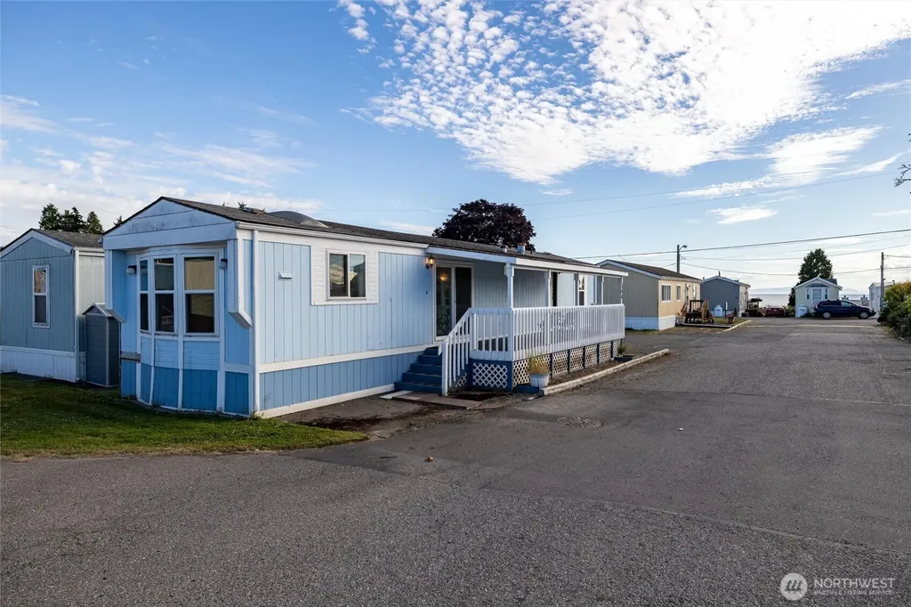 8080 Harborview Road Blaine WA 98230