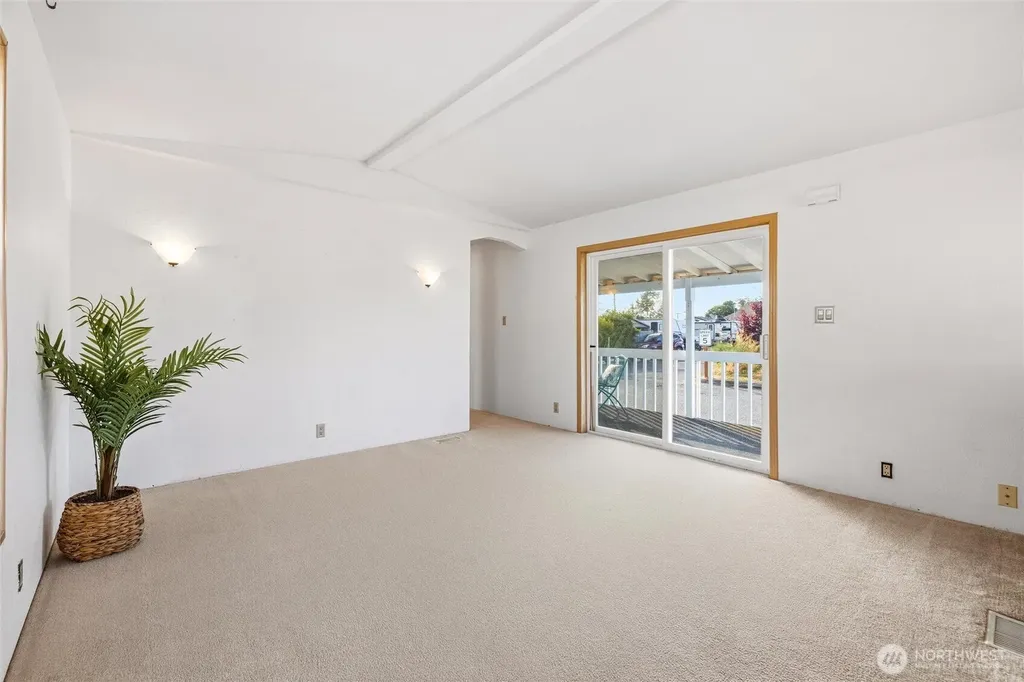 8080 Harborview Road Blaine WA 98230