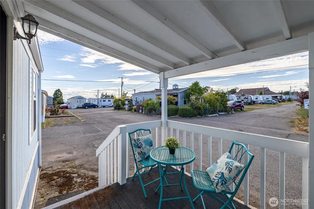 8080 Harborview Road Blaine WA 98230