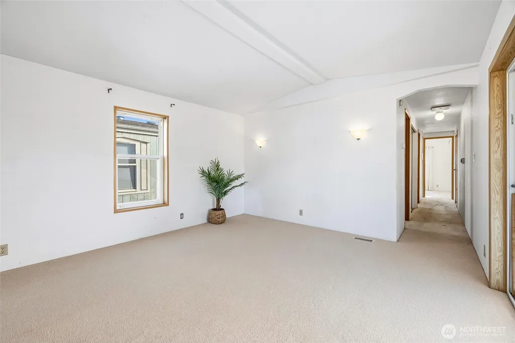 8080 Harborview Road Blaine WA 98230