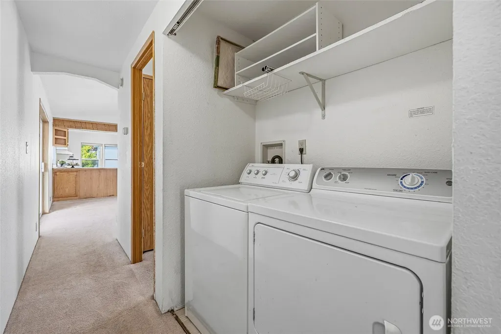 8080 Harborview Road Blaine WA 98230