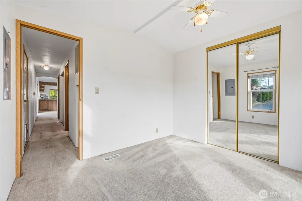 8080 Harborview Road Blaine WA 98230