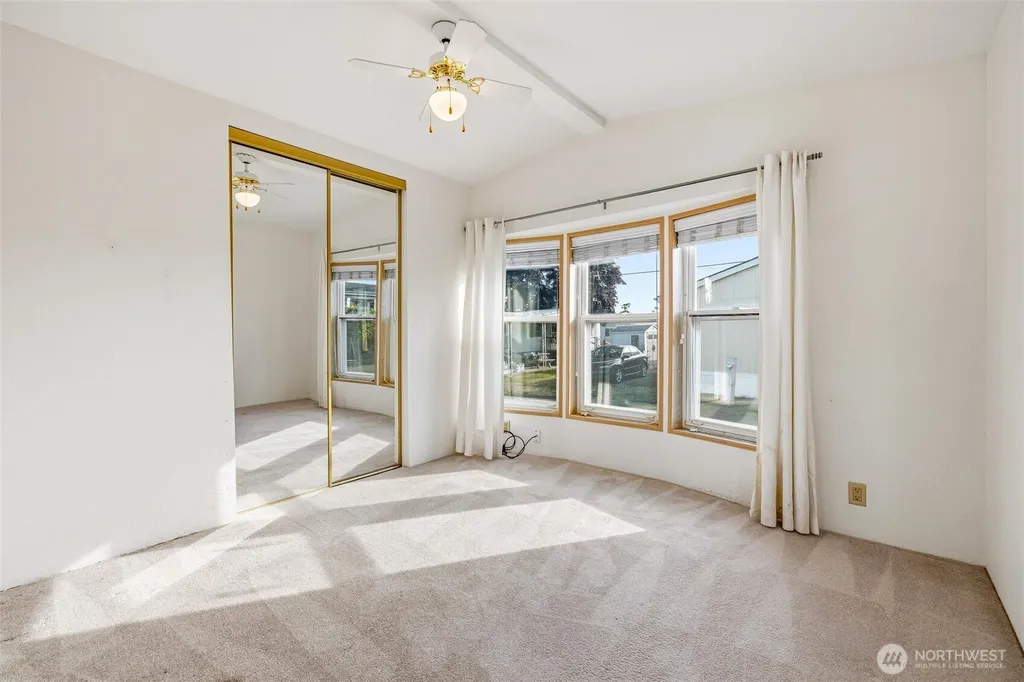 8080 Harborview Road Blaine WA 98230