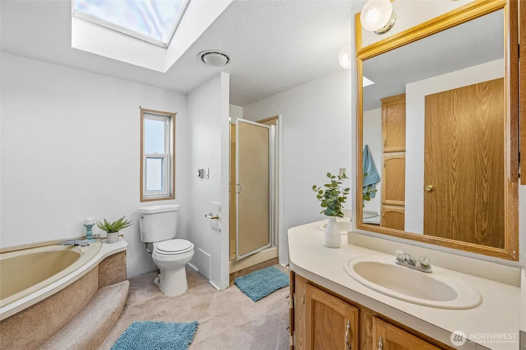8080 Harborview Road Blaine WA 98230