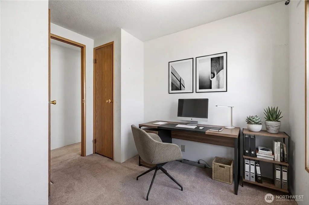 8080 Harborview Road Blaine WA 98230
