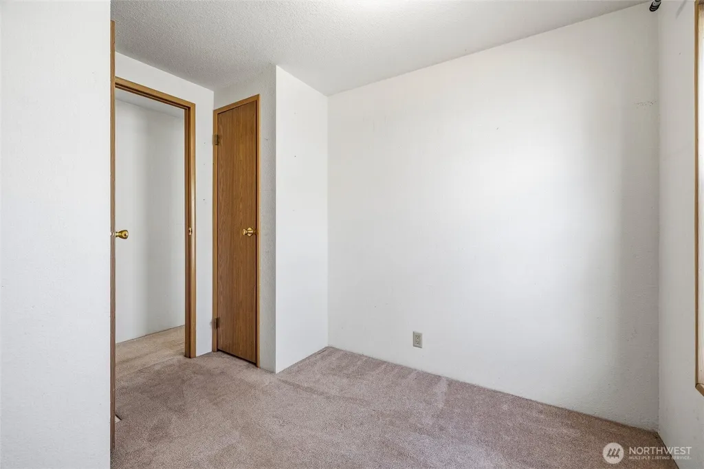 8080 Harborview Road Blaine WA 98230