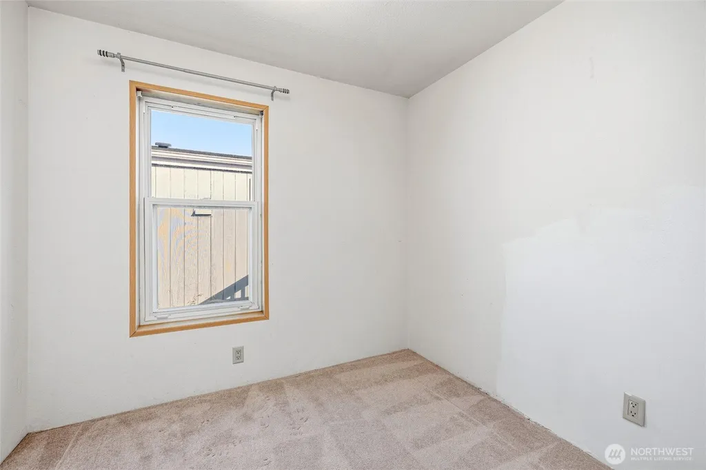 8080 Harborview Road Blaine WA 98230