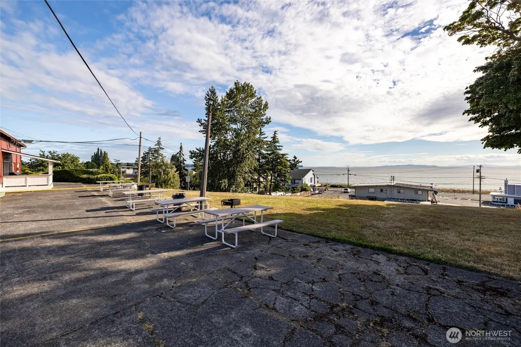 8080 Harborview Road Blaine WA 98230