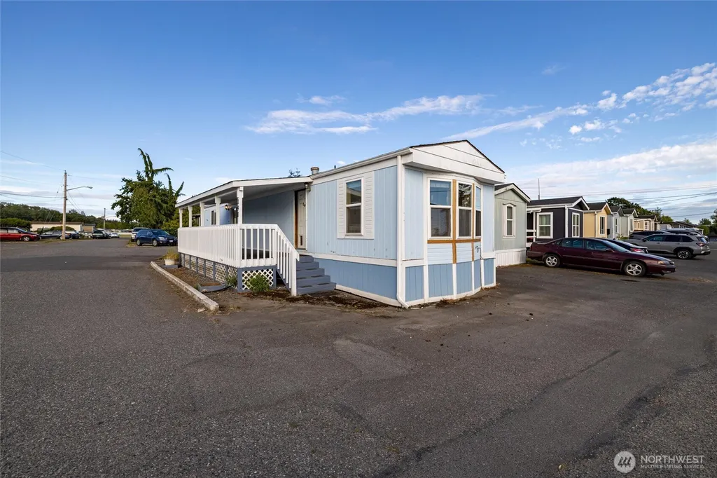 8080 Harborview Road Blaine WA 98230
