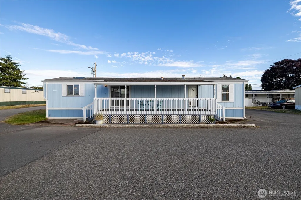 8080 Harborview Road Blaine WA 98230
