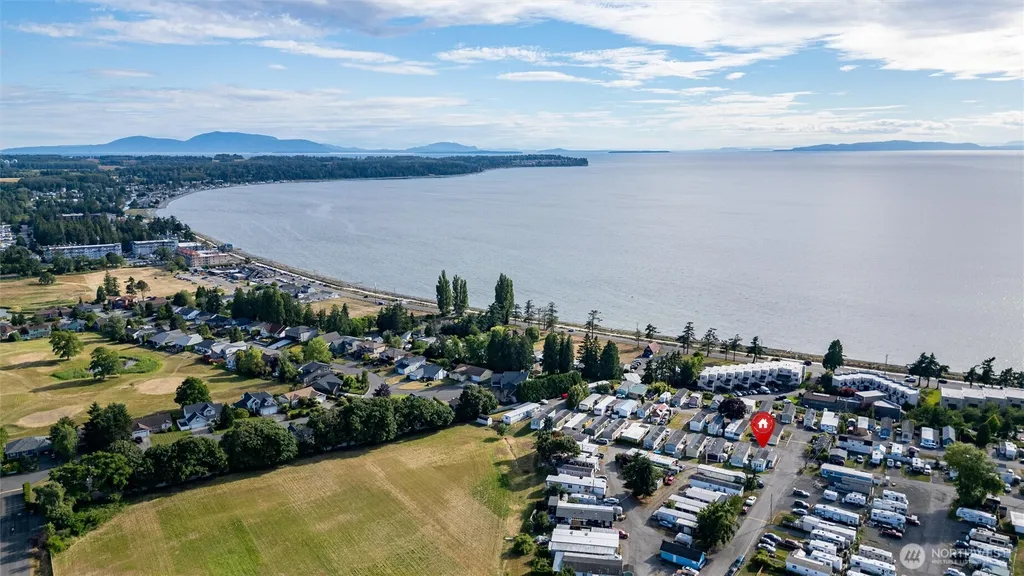 8080 Harborview Road Blaine WA 98230