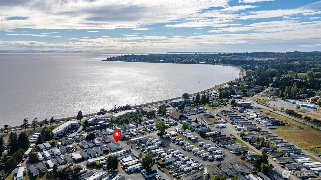 8080 Harborview Road Blaine WA 98230