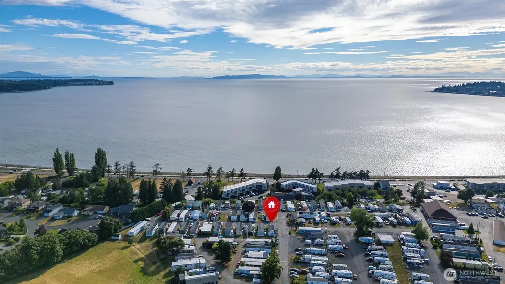 8080 Harborview Road Blaine WA 98230