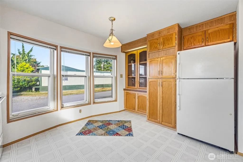 8080 Harborview Road Blaine WA 98230