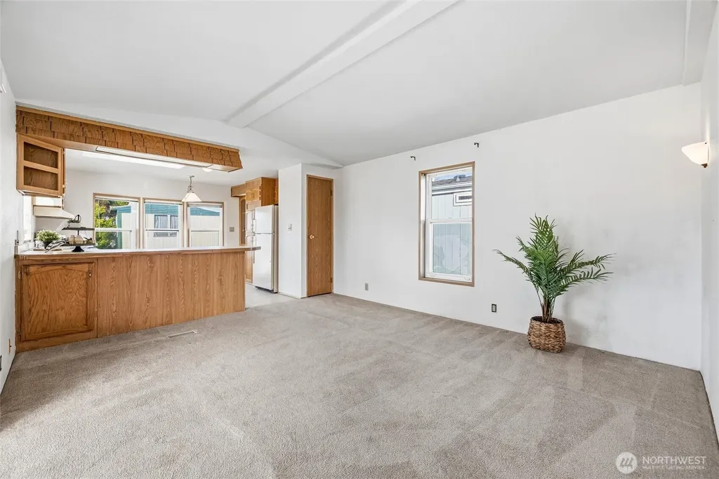 8080 Harborview Road Blaine WA 98230
