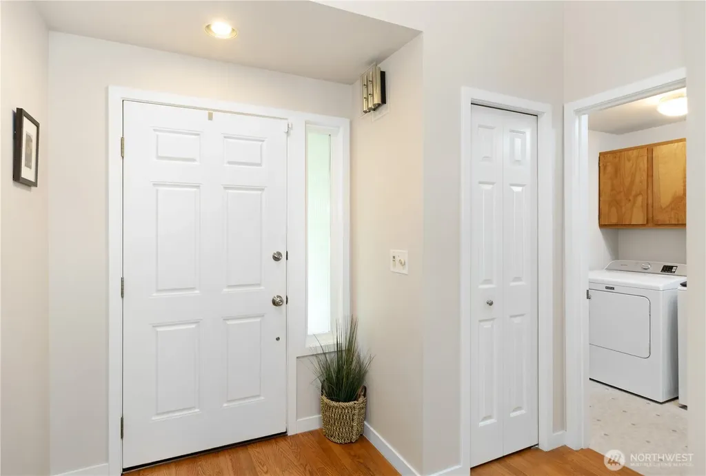 10 S Chandler Court Port Ludlow WA 98365