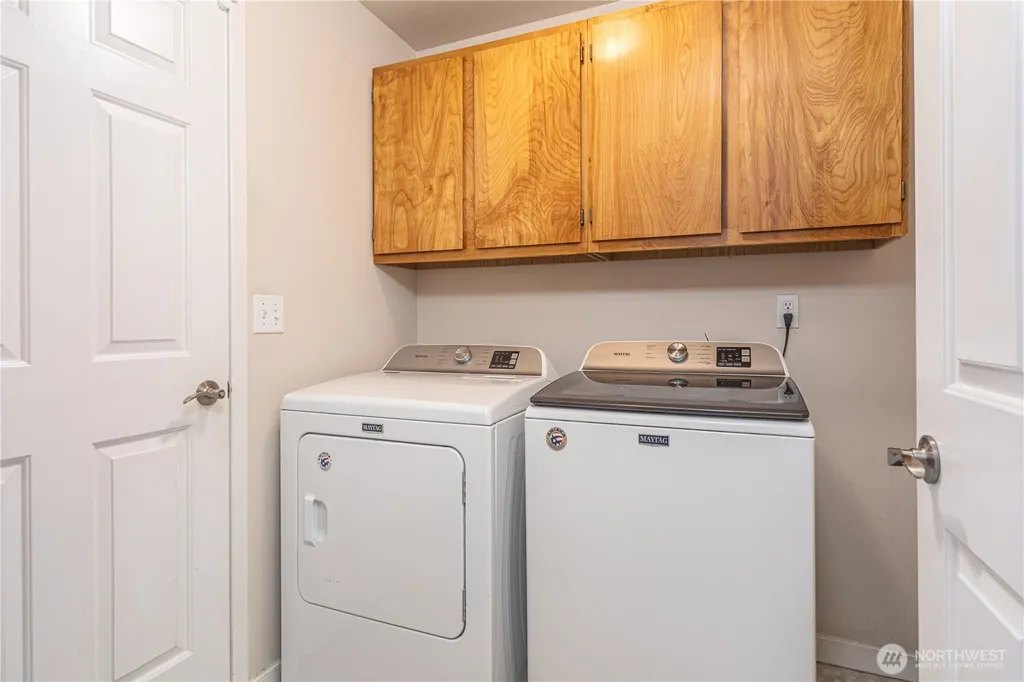 10 S Chandler Court Port Ludlow WA 98365